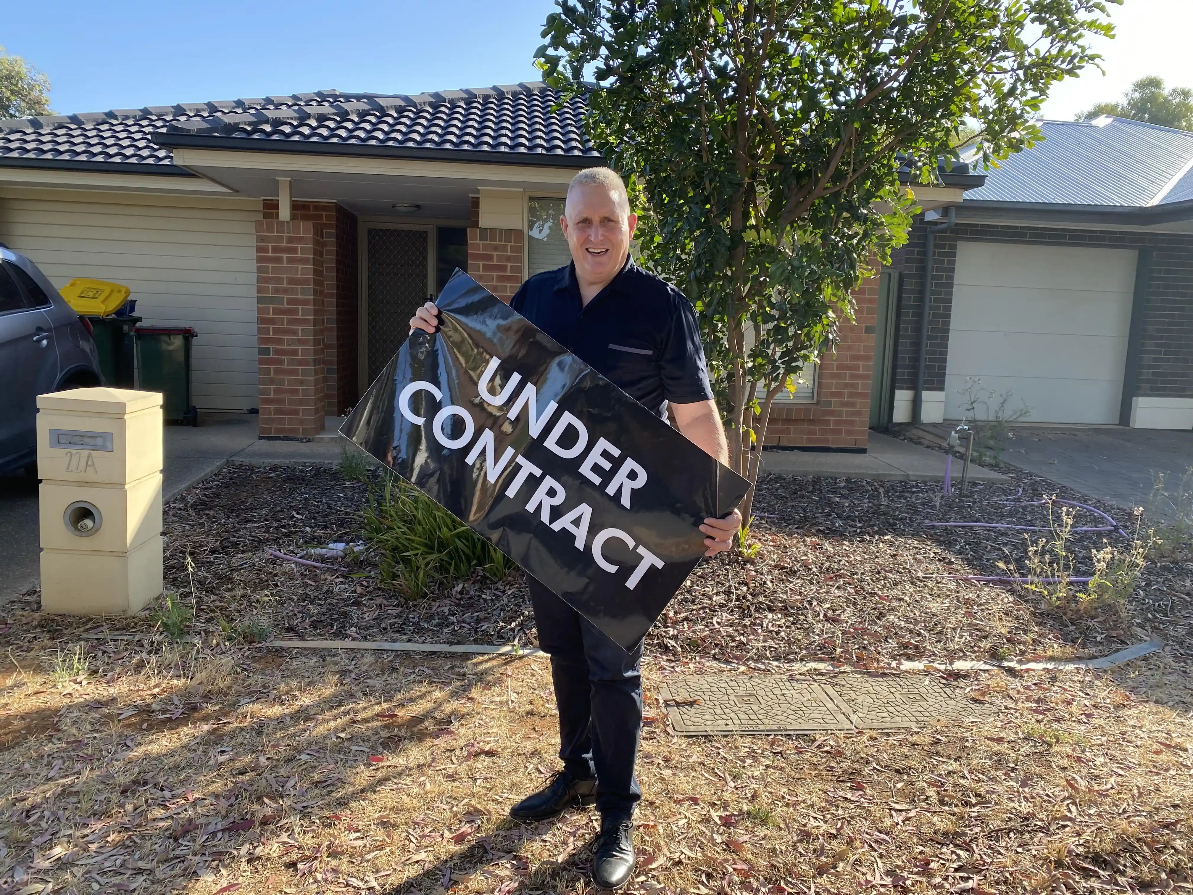 Real Estate Agent Commission in Northern Adelaide: What Sellers Should Know
