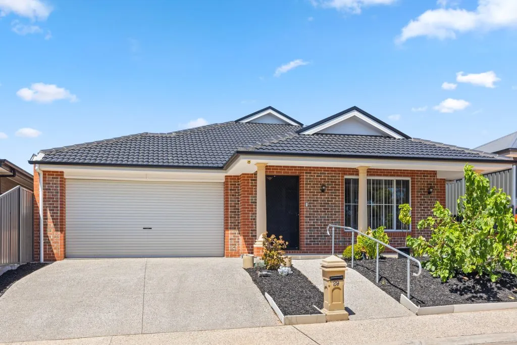 Northern Adelaide Property Market Guide 2026: What Long-Term Homeowners Should Know
