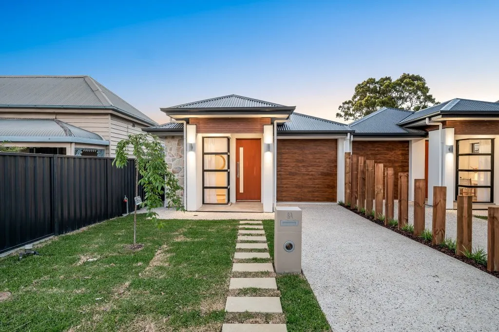 Hillbank SA 5112 Property Market Update (January 2026)
