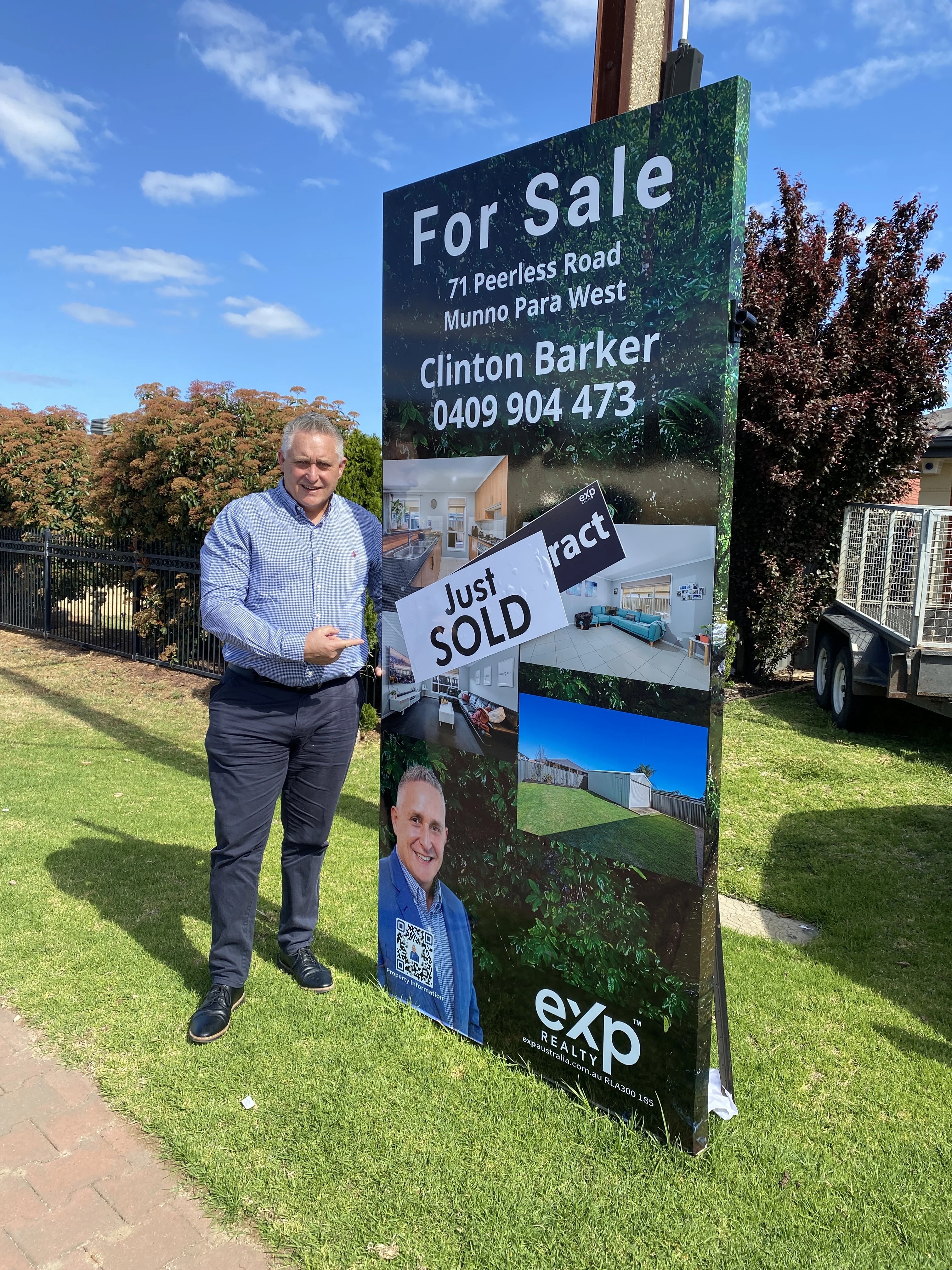 New Real Estate Laws in Australia (2026): What Sellers and Buyers Need to Know About ID Checks and Compliance