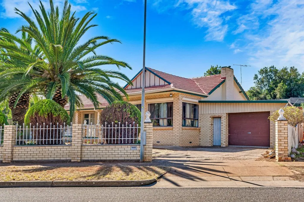 Beautiful home for sale