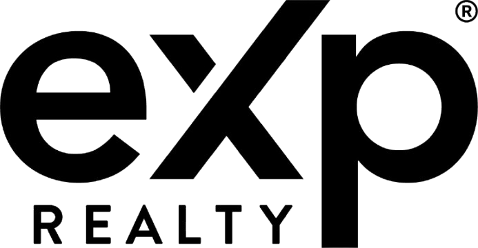 eXp Realty Australia