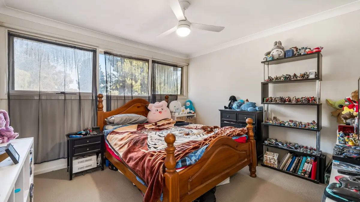 1/184 Salisbury Highway