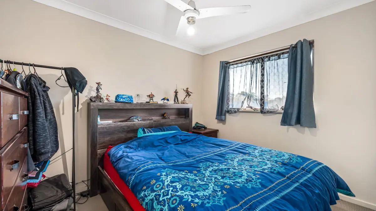 1/184 Salisbury Highway
