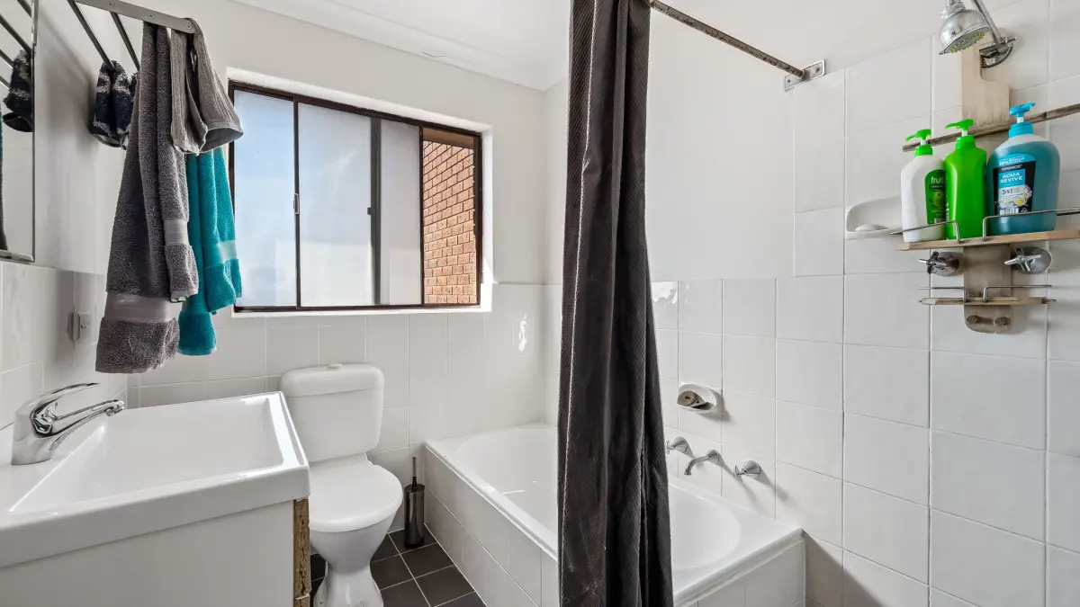 1/184 Salisbury Highway