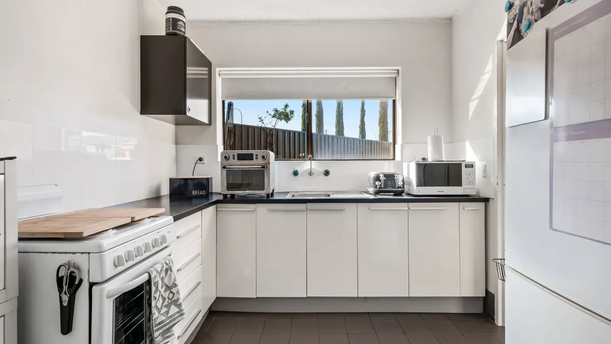 1/184 Salisbury Highway