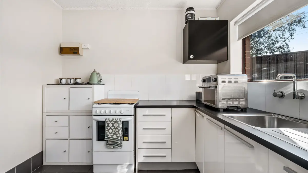 1/184 Salisbury Highway