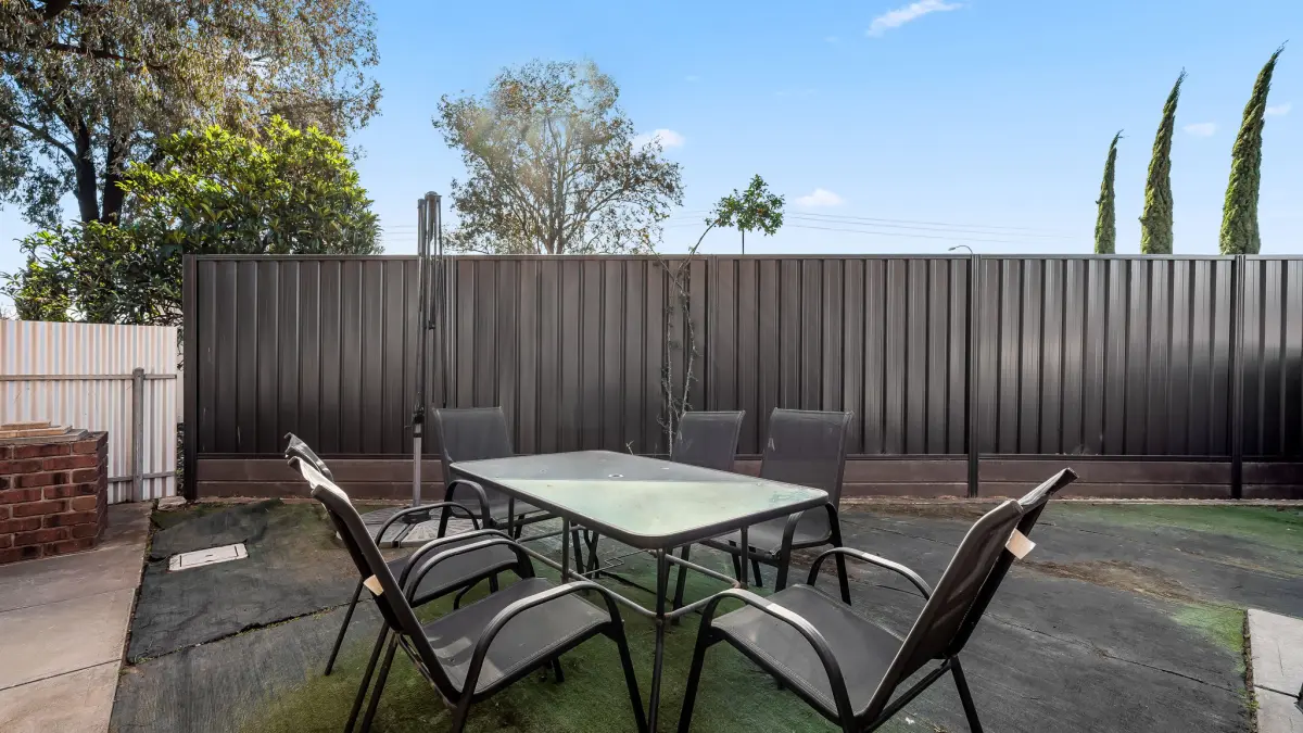 1/184 Salisbury Highway