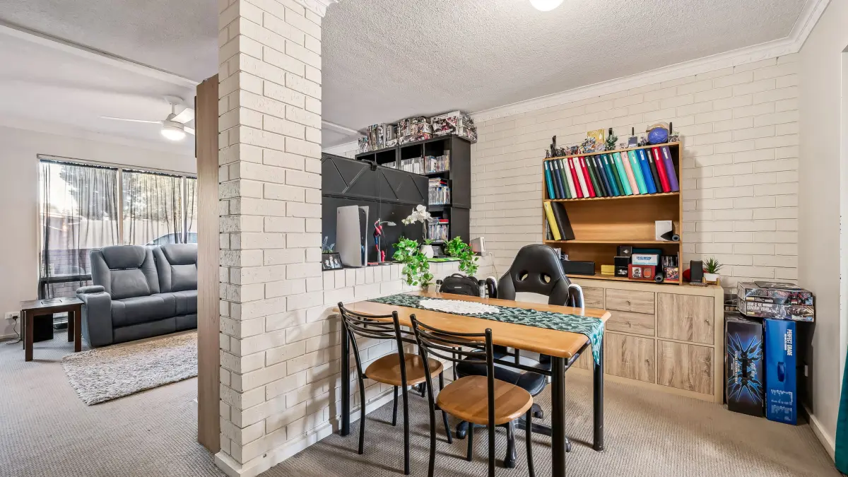 1/184 Salisbury Highway