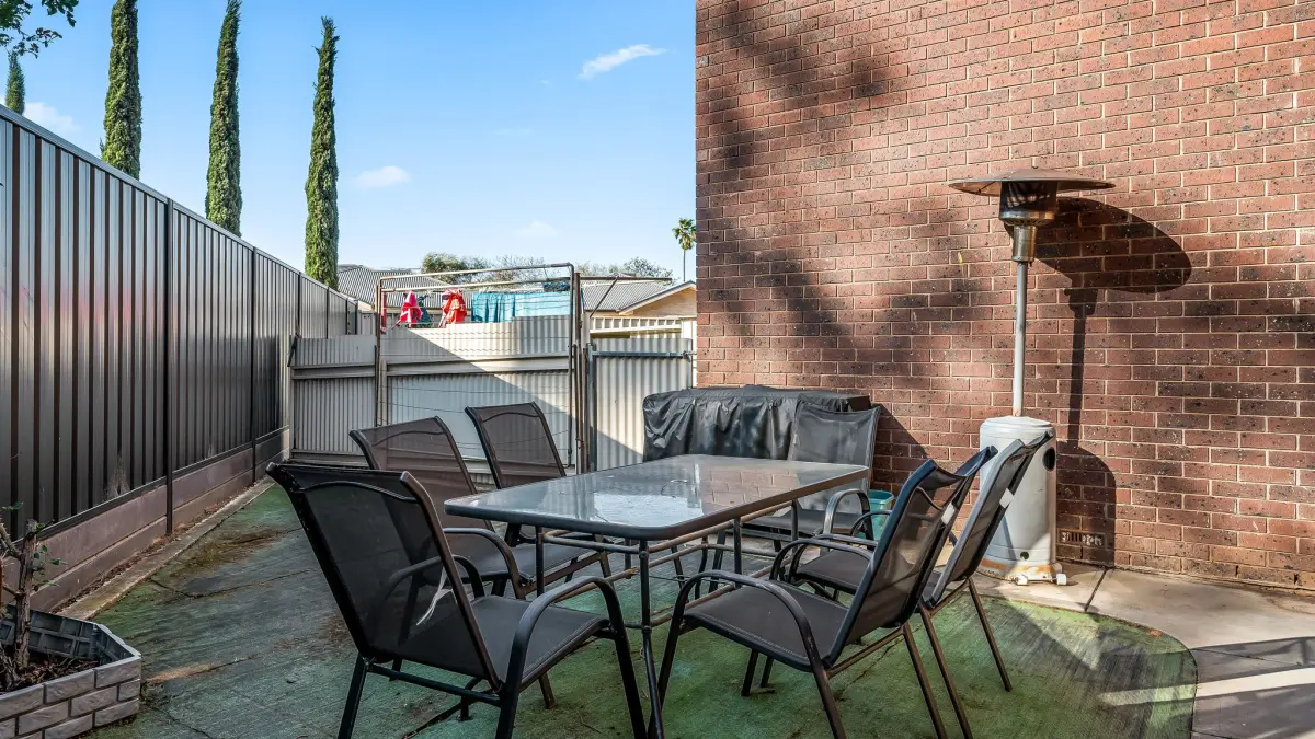 1/184 Salisbury Highway