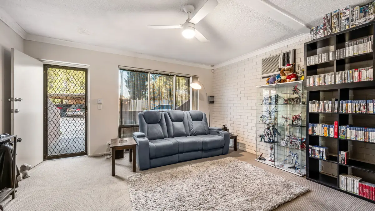 1/184 Salisbury Highway