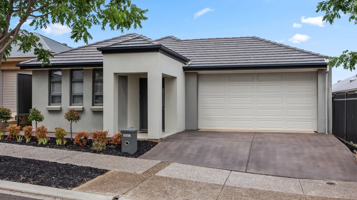 14 Brown Hill Close, Blakeview