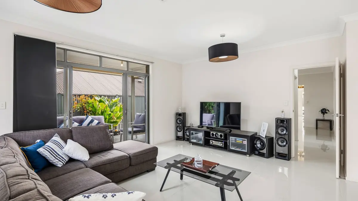 14 Brown Hill Close