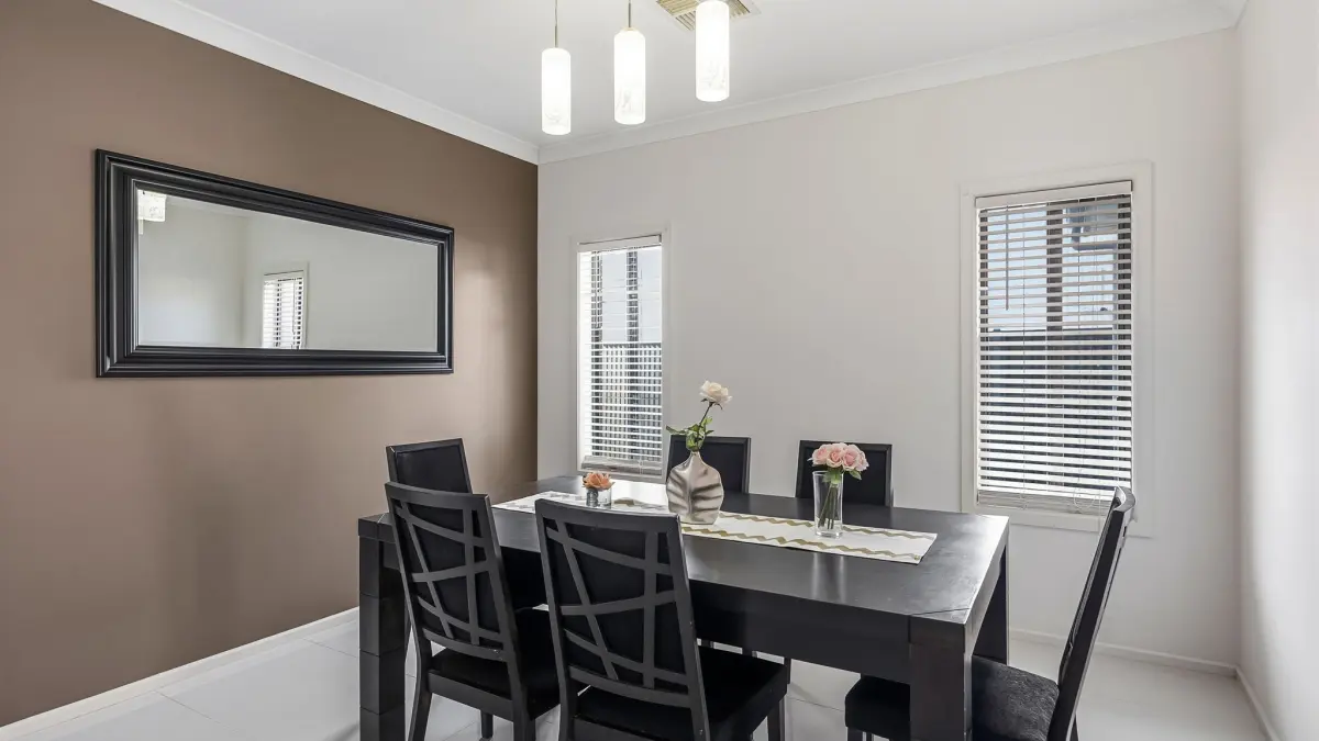 14 Brown Hill Close