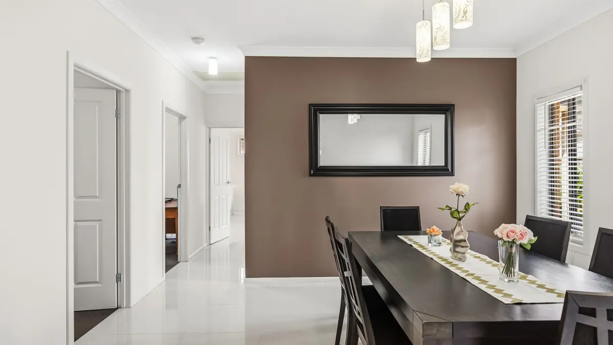 14 Brown Hill Close