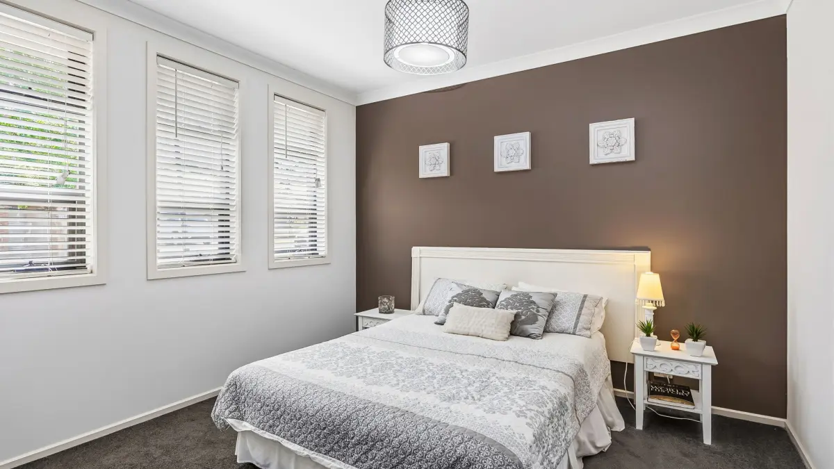 14 Brown Hill Close