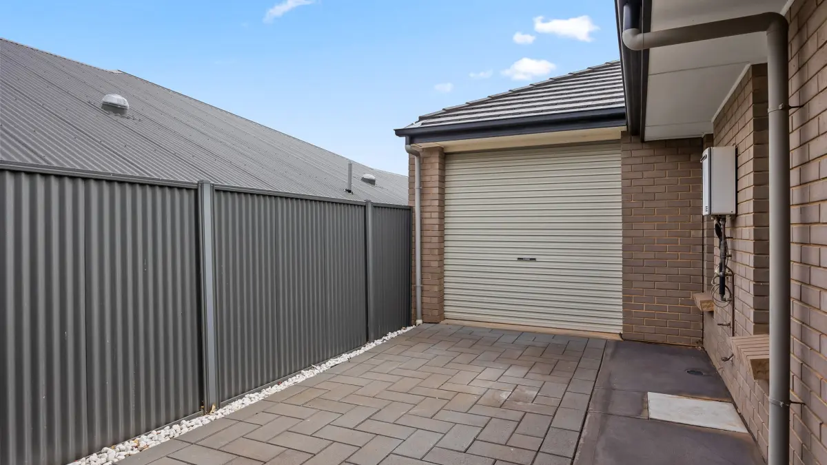 14 Brown Hill Close