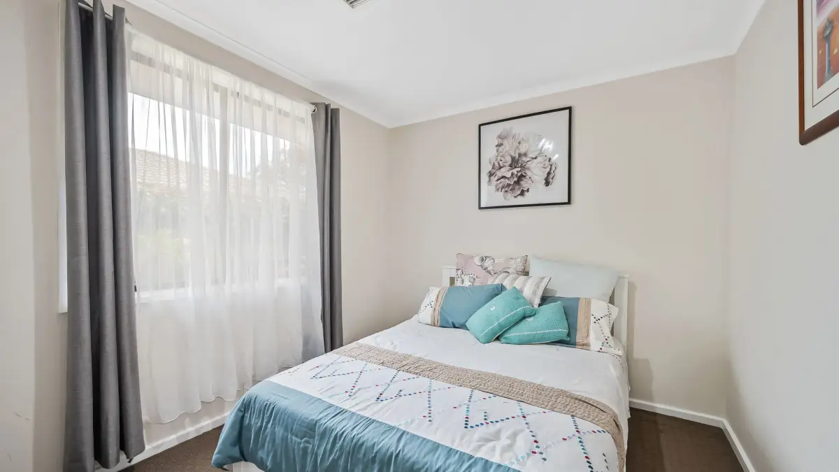 23 Baldina Crescent