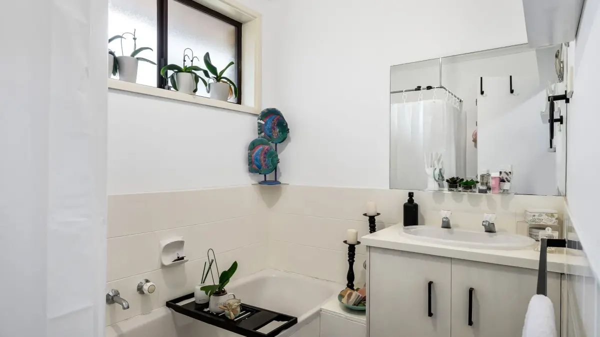 23 Baldina Crescent