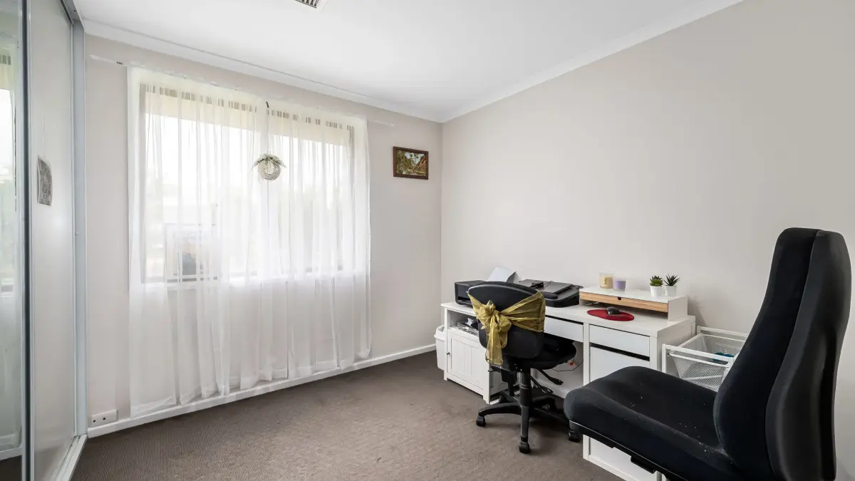 23 Baldina Crescent