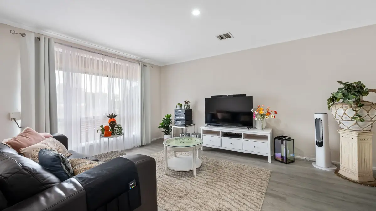23 Baldina Crescent