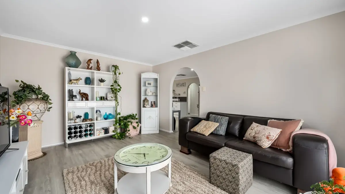 23 Baldina Crescent