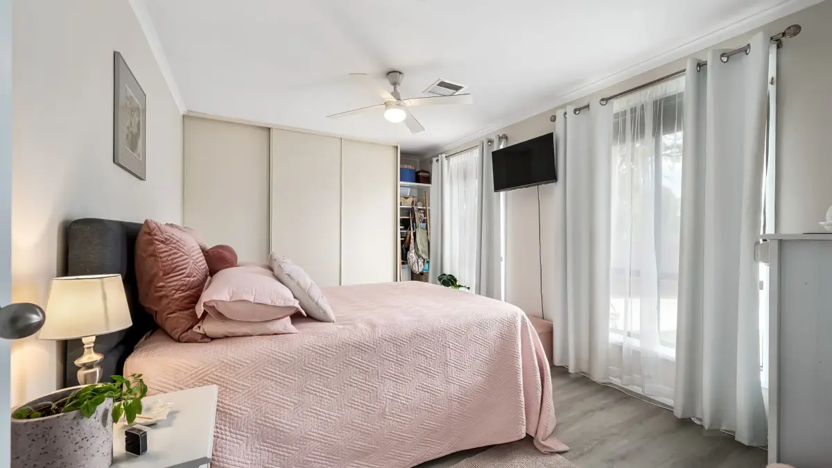 23 Baldina Crescent
