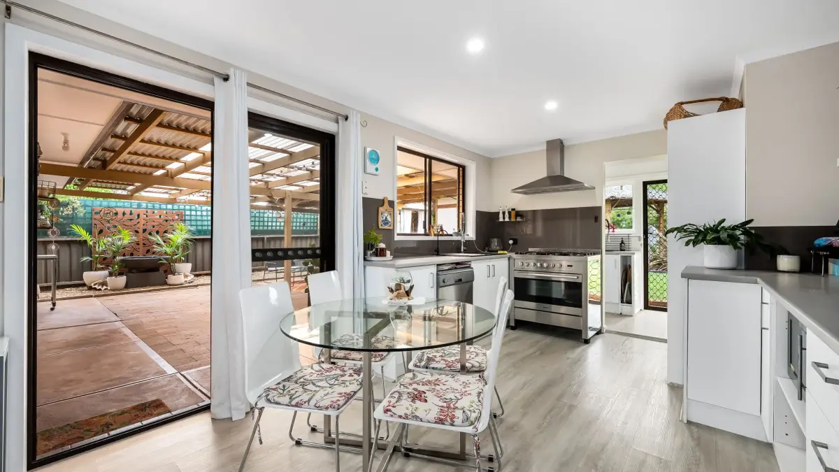 23 Baldina Crescent