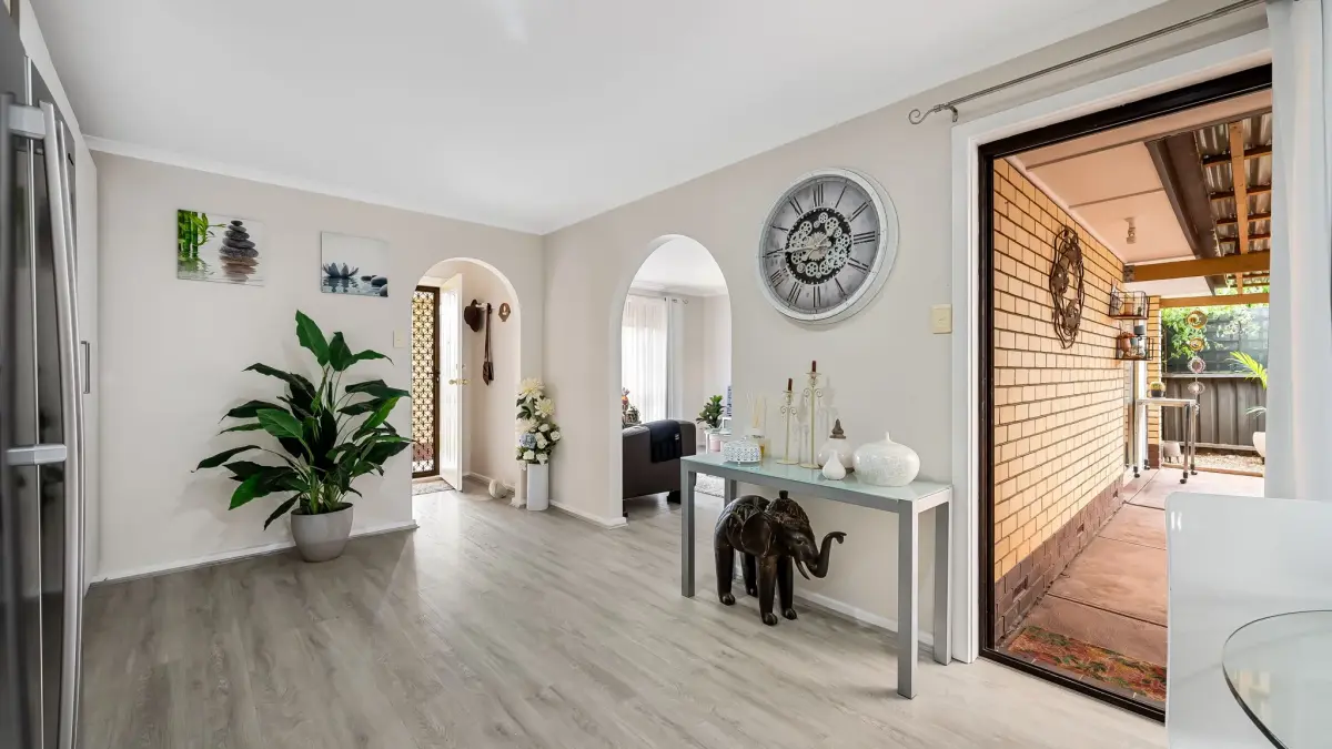 23 Baldina Crescent