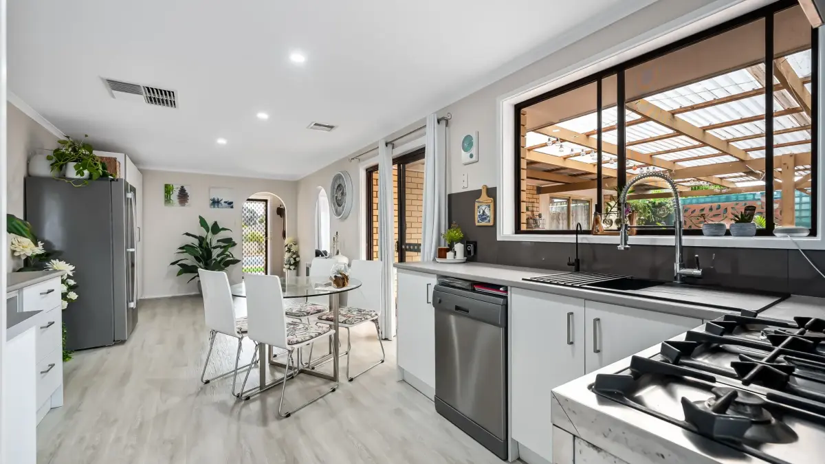 23 Baldina Crescent