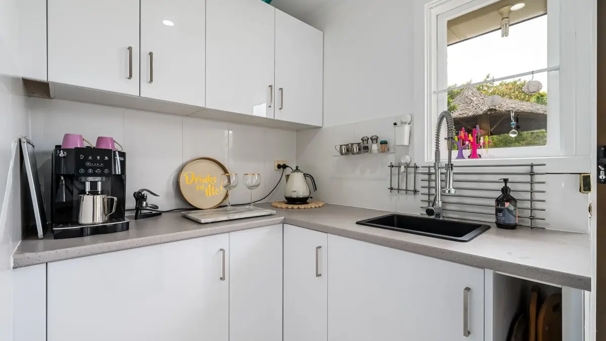 23 Baldina Crescent