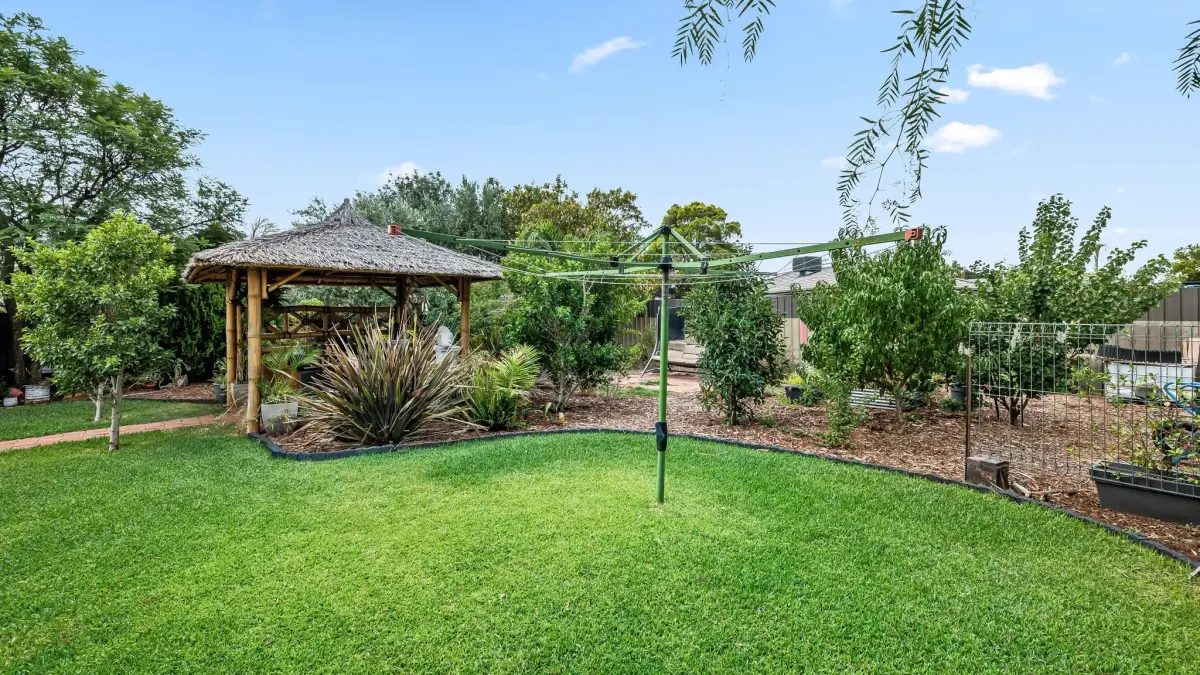 23 Baldina Crescent