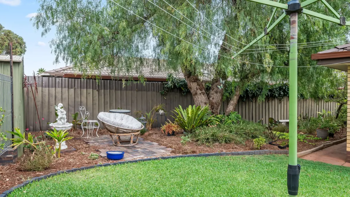 23 Baldina Crescent