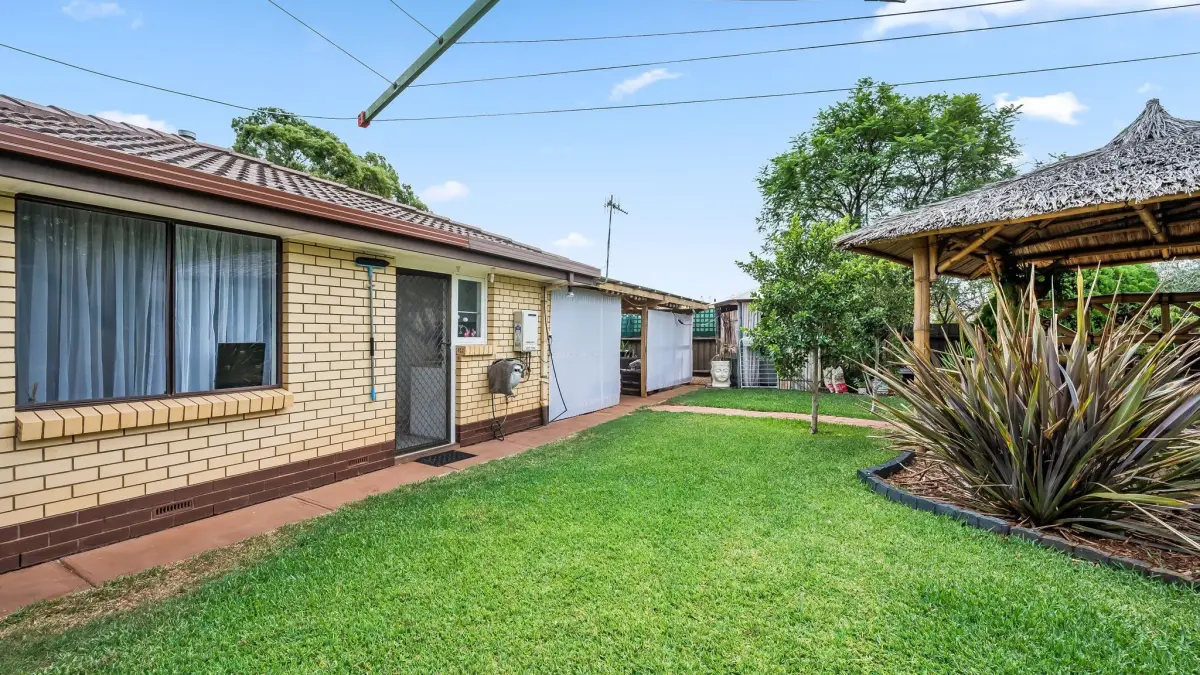 23 Baldina Crescent