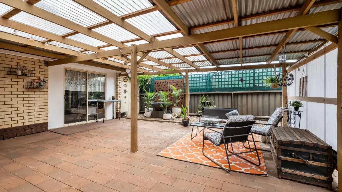 23 Baldina Crescent