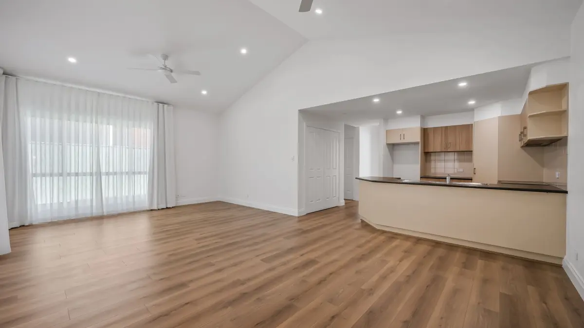 3 Newland Way
