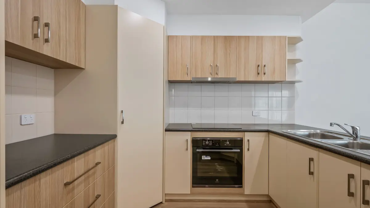 3 Newland Way