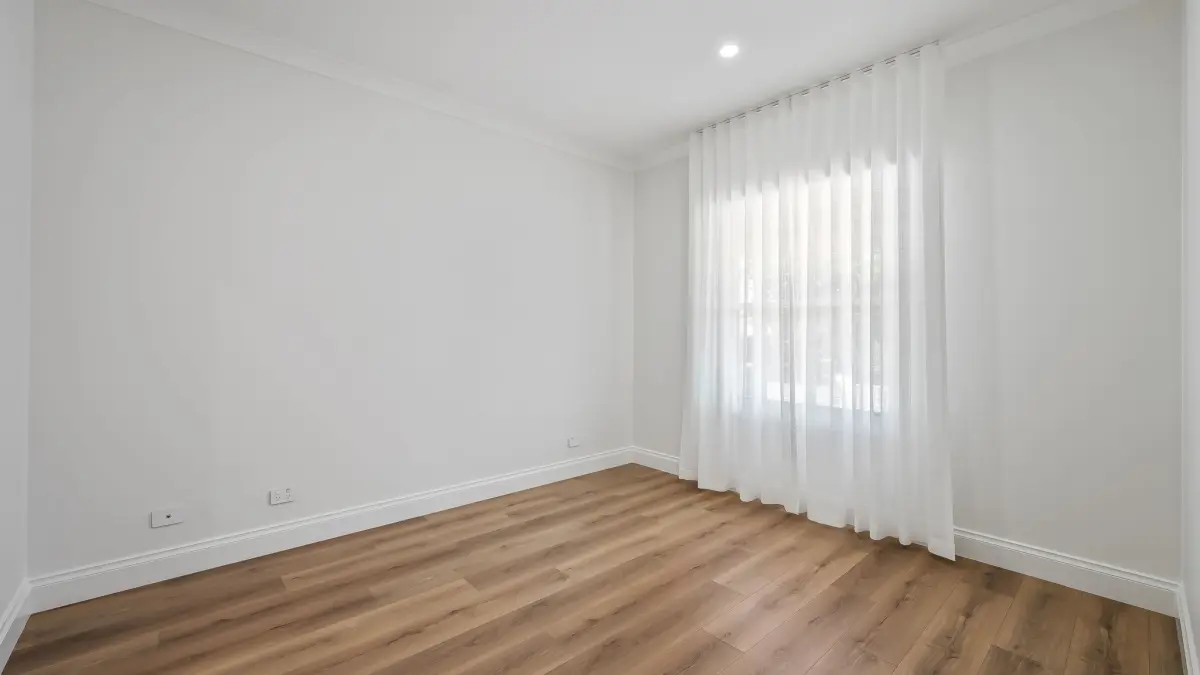 3 Newland Way