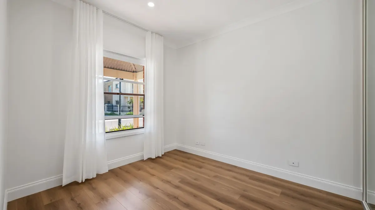 3 Newland Way