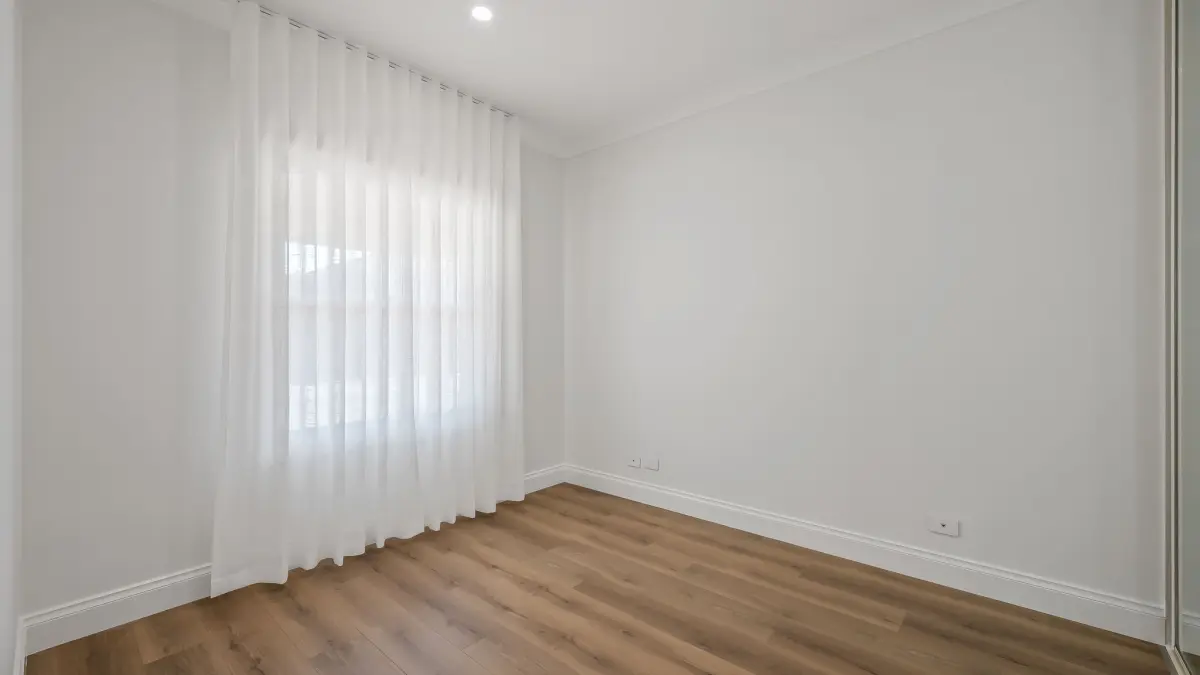 3 Newland Way