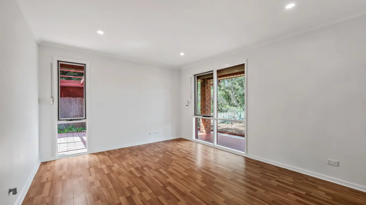 3 Surrey Court