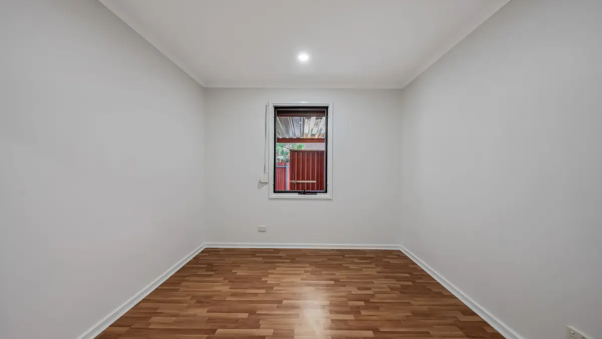 3 Surrey Court