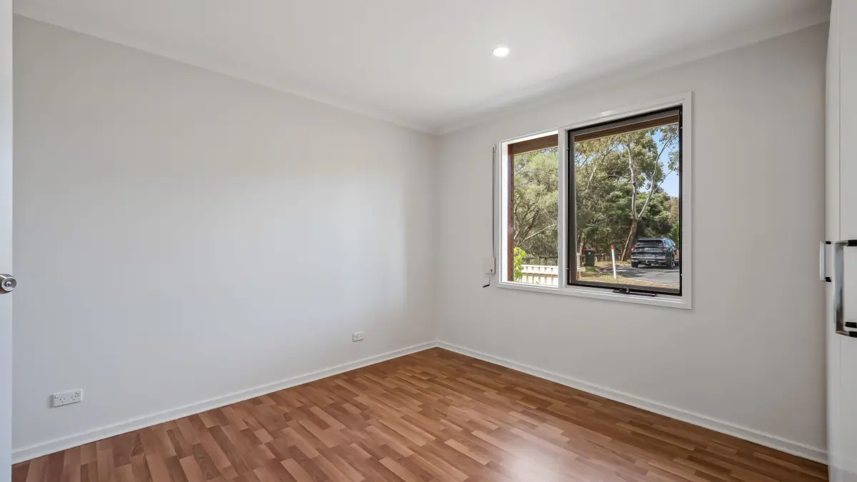 3 Surrey Court