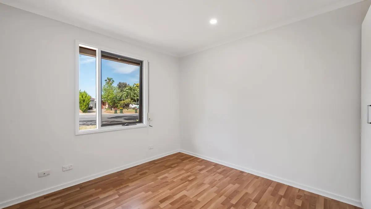 3 Surrey Court