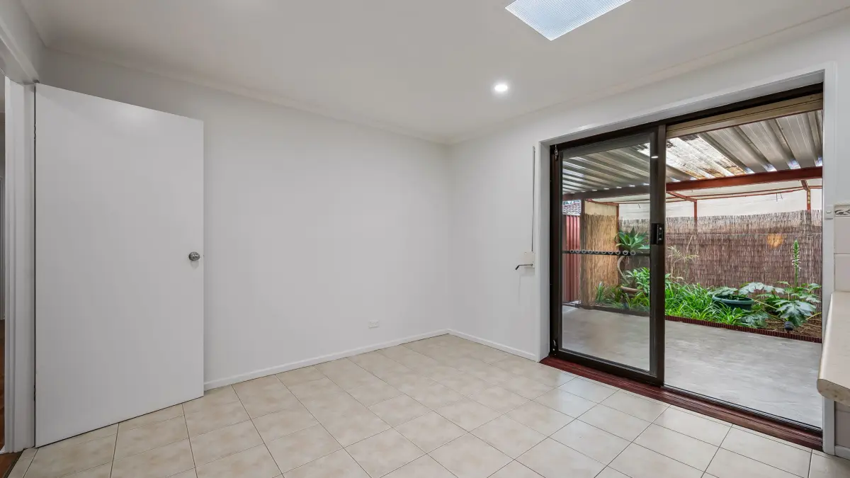 3 Surrey Court