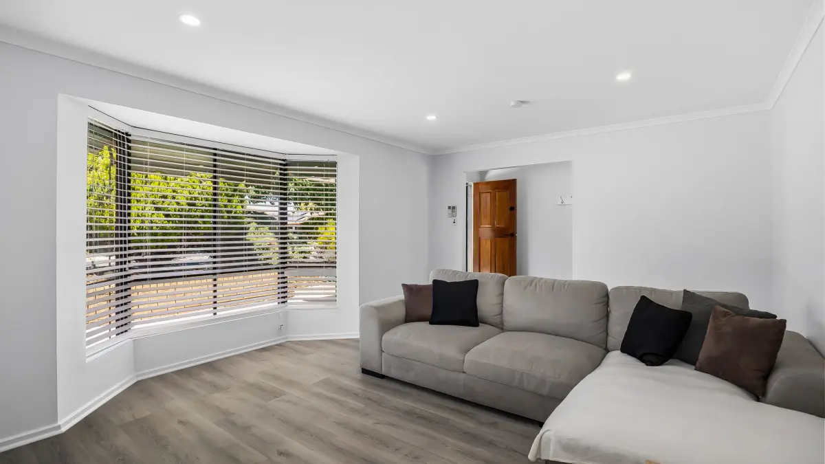 73 Carruthers Drive