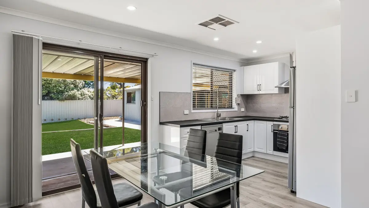 73 Carruthers Drive