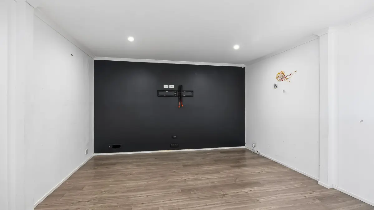 73 Carruthers Drive