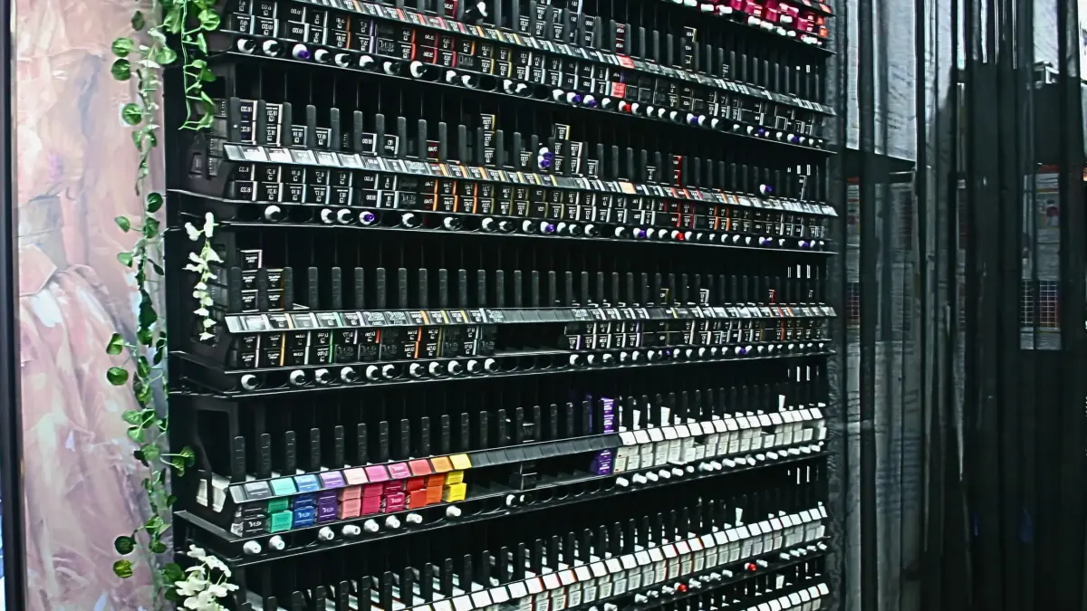 Thriving Hair Salon – Fullarton